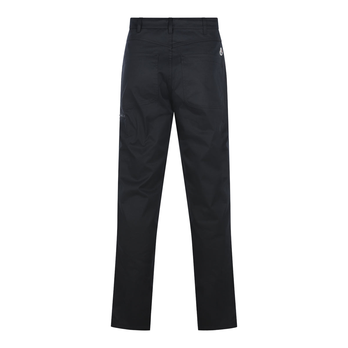 MONCLER MAN,pants