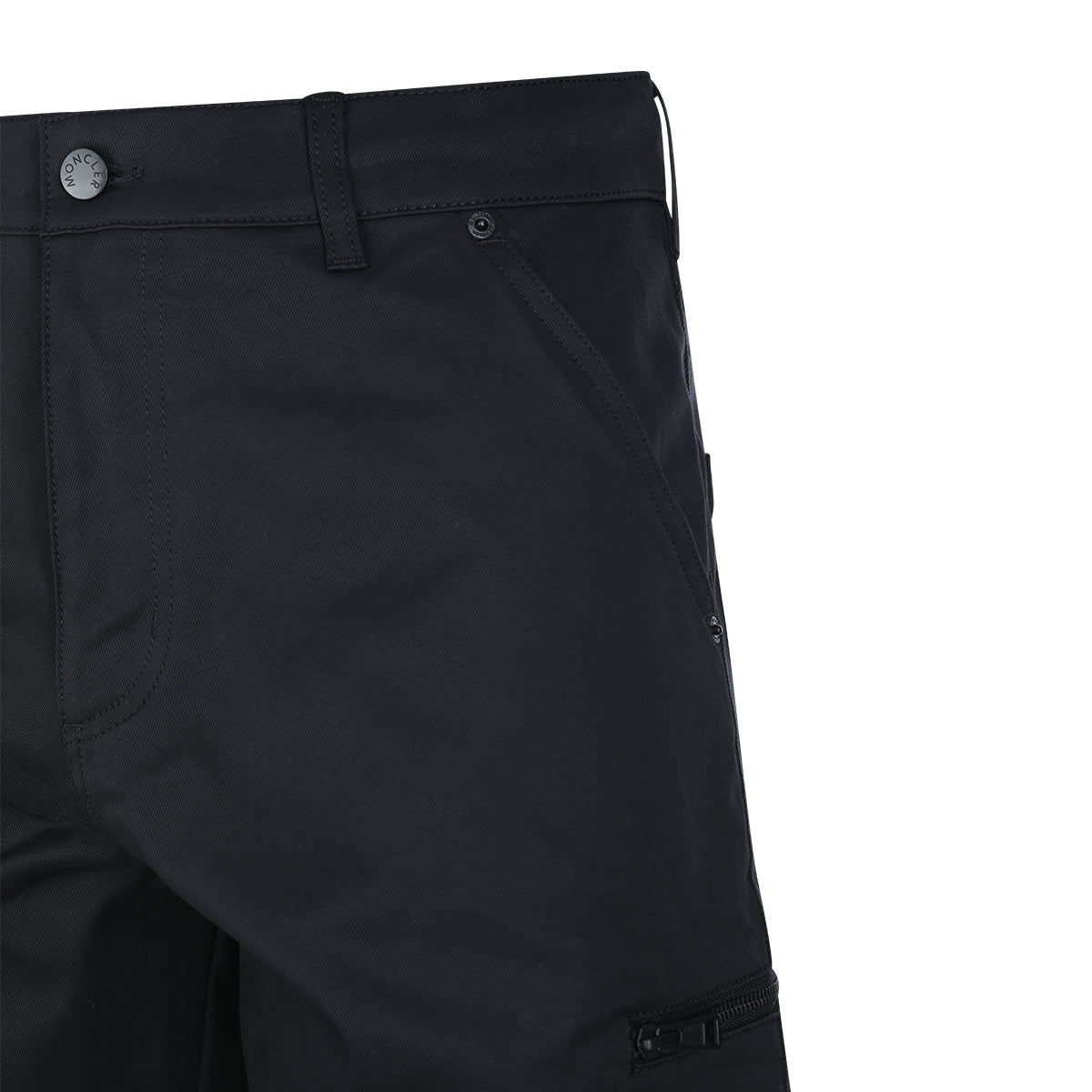 MONCLER MAN,pants