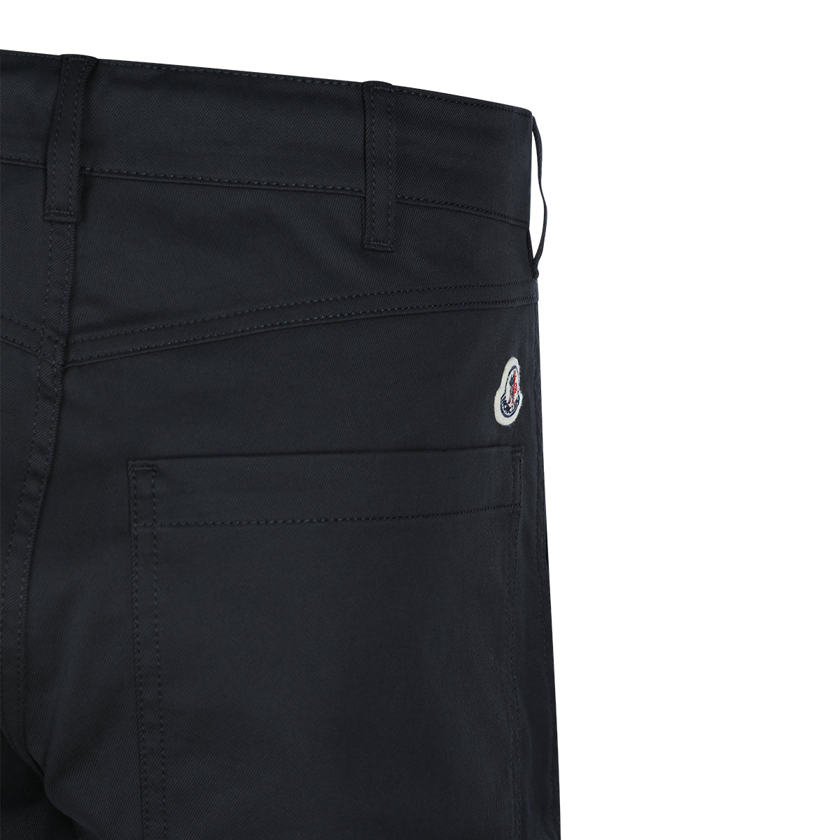 MONCLER MAN,pants