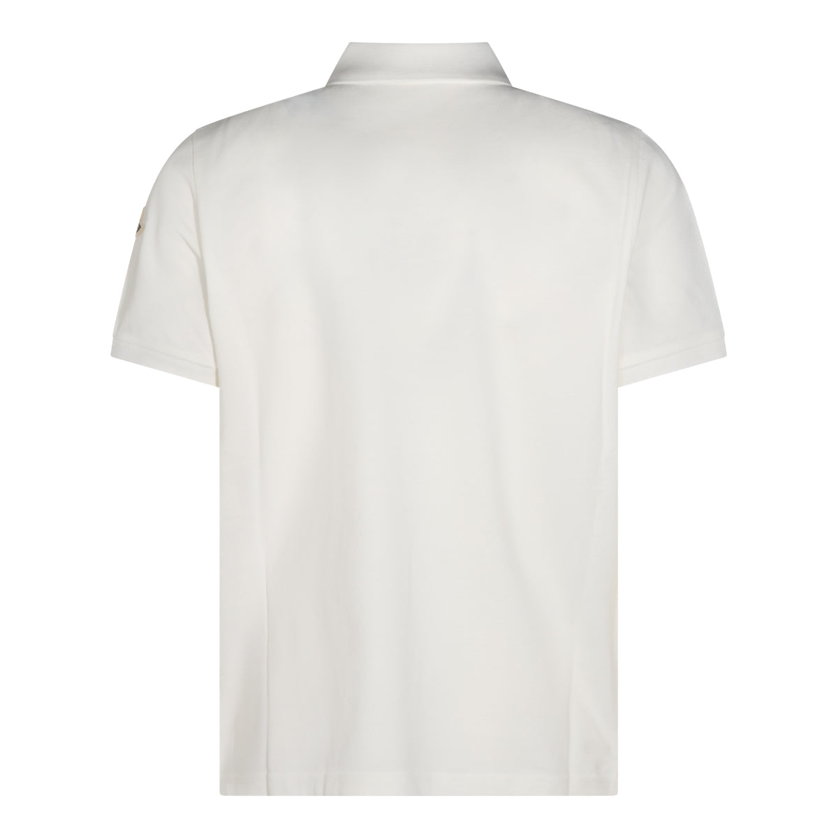 MONCLER MAN,polo shirts