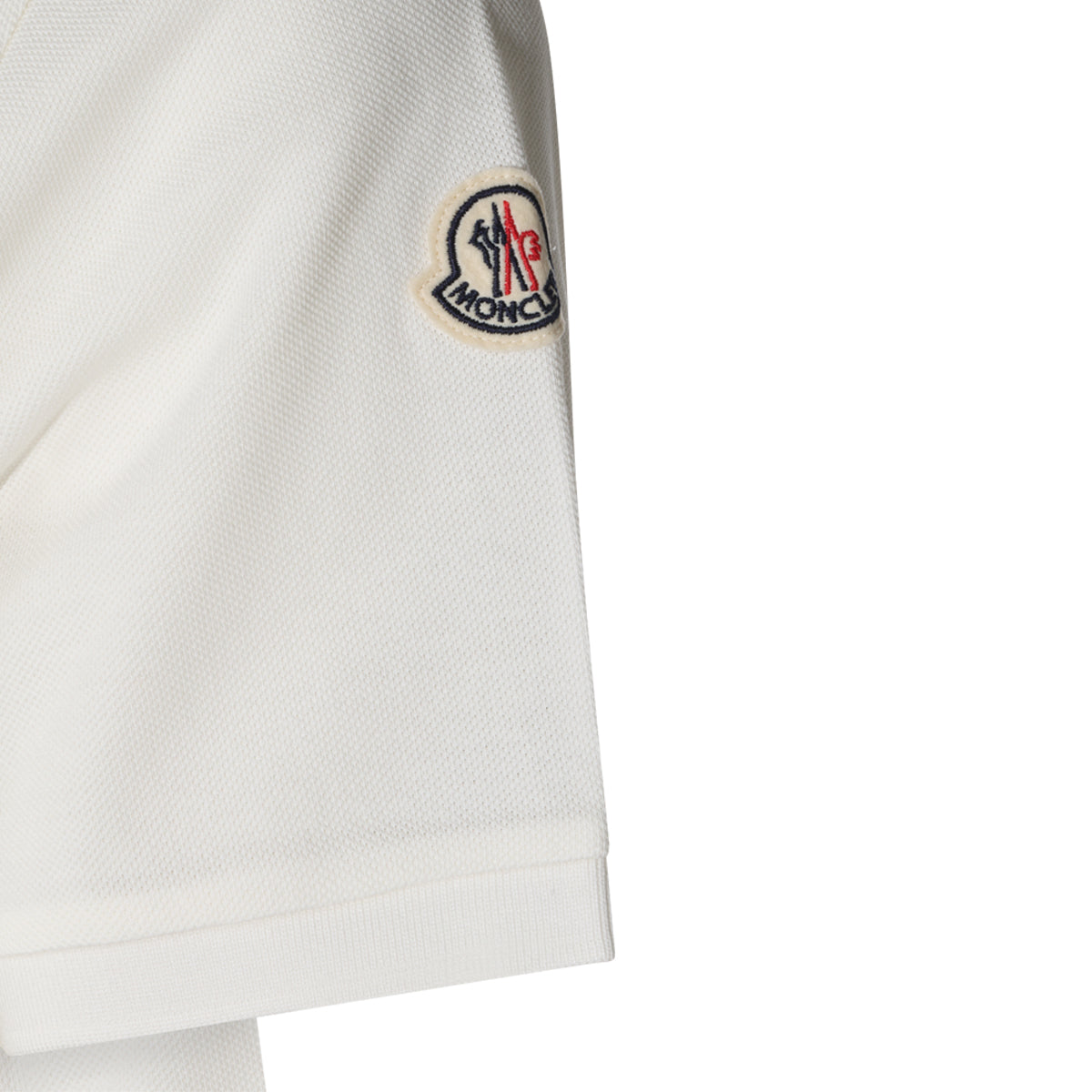 MONCLER MAN,polo shirts