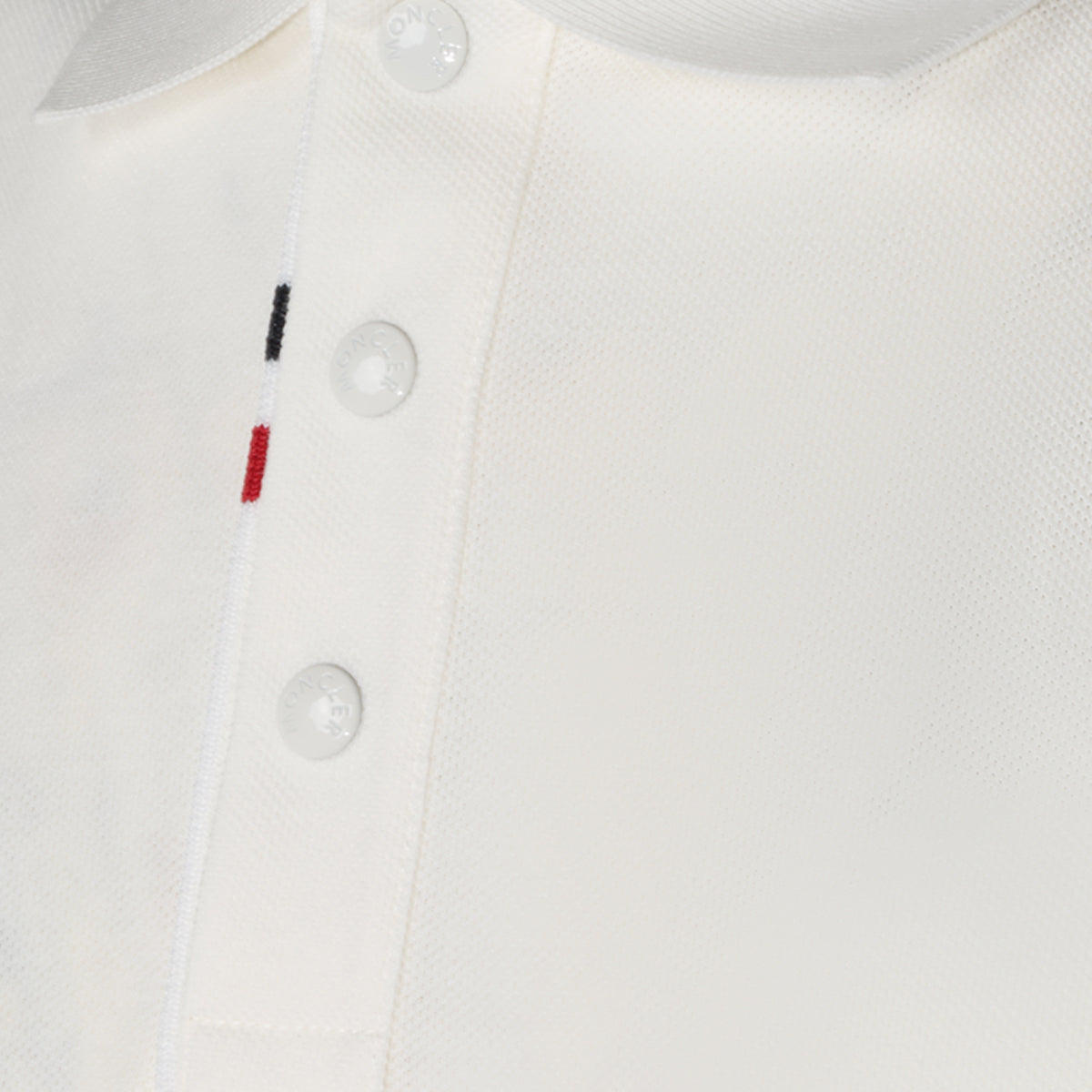MONCLER MAN,polo shirts