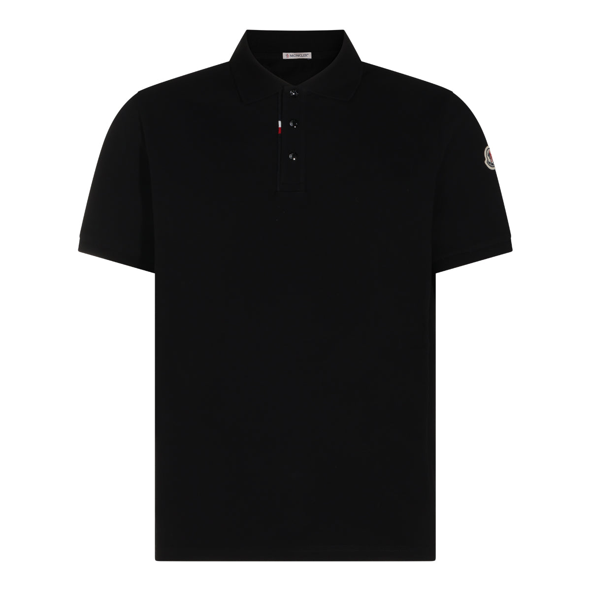 MONCLER MAN,polo shirts