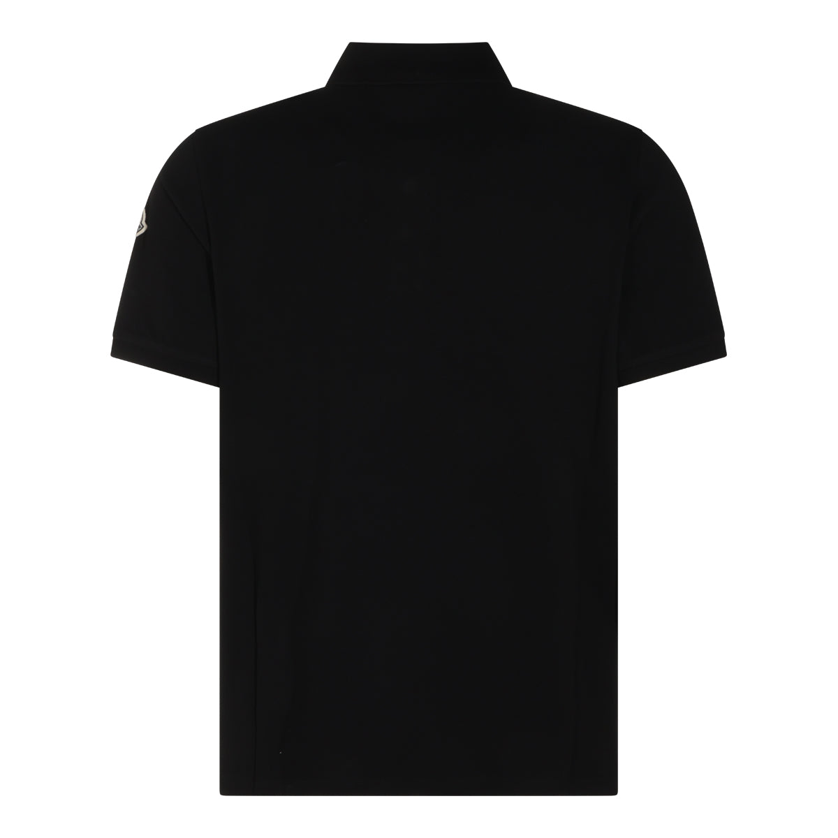 MONCLER MAN,polo shirts