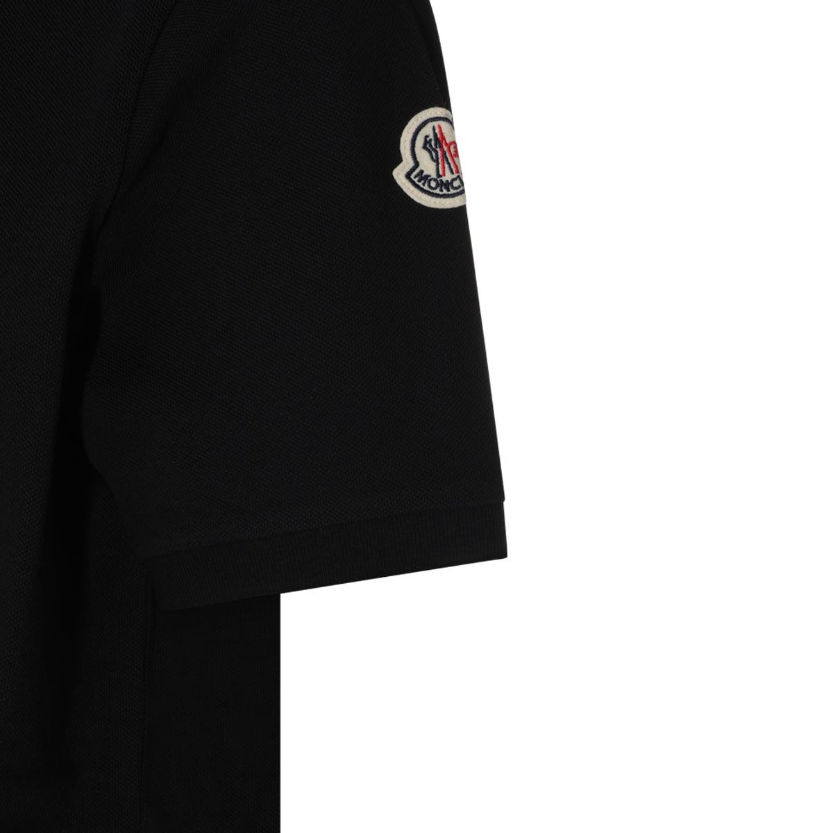 MONCLER MAN,polo shirts