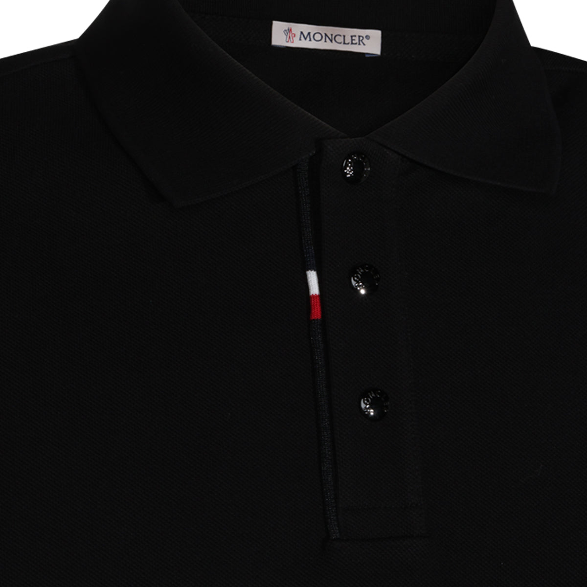 MONCLER MAN,polo shirts