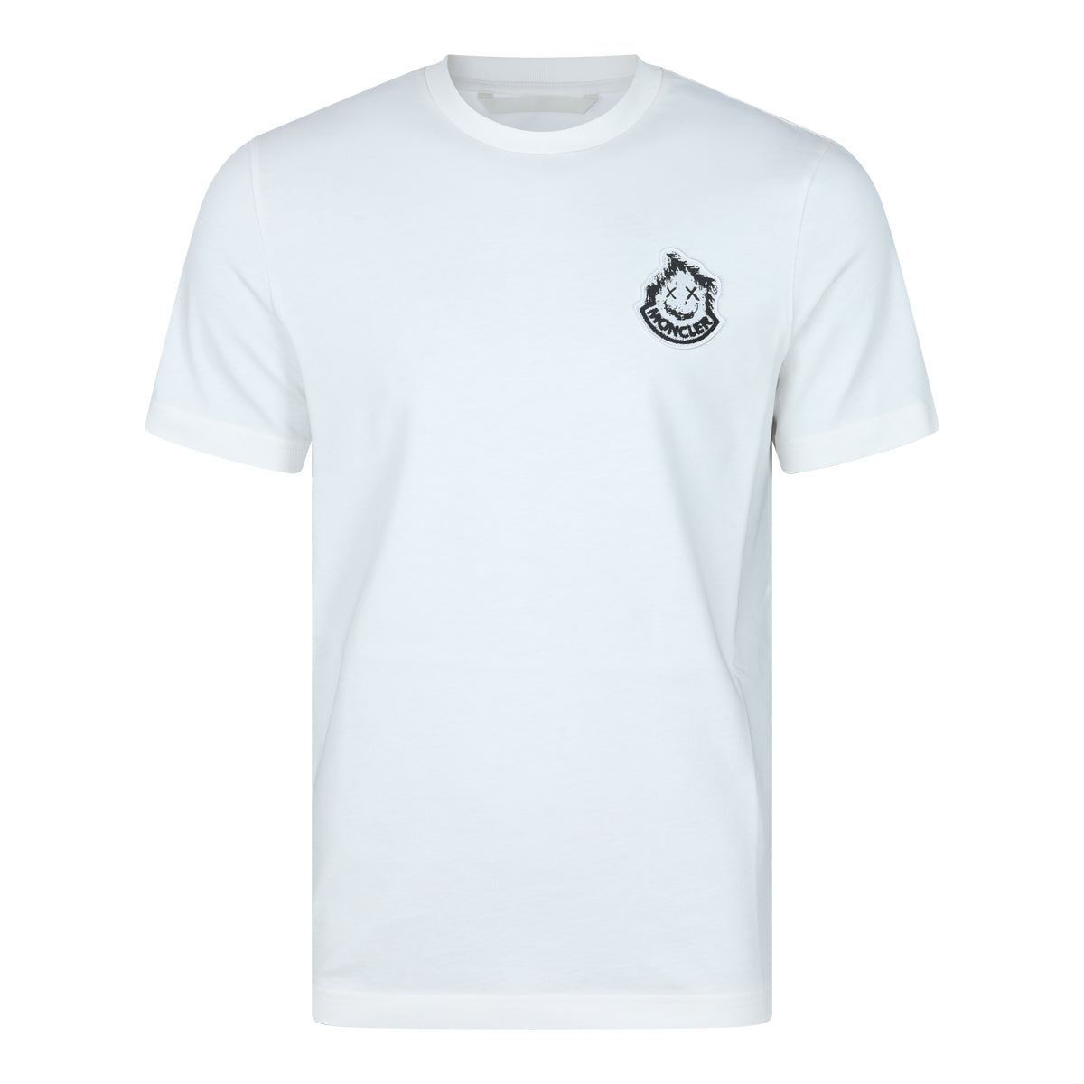 MONCLER MAN,t-shirts