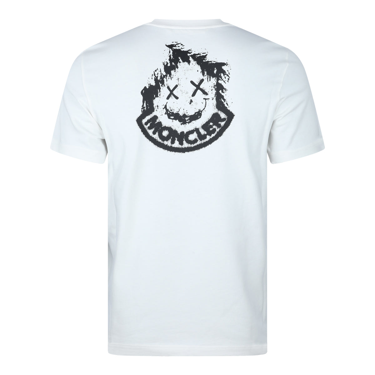 MONCLER MAN,t-shirts