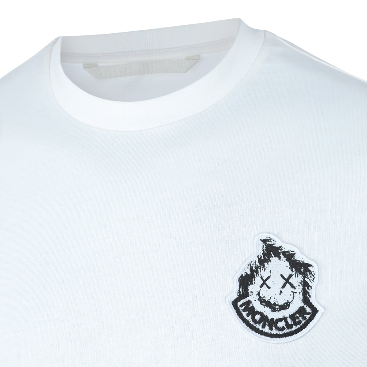 MONCLER MAN,t-shirts
