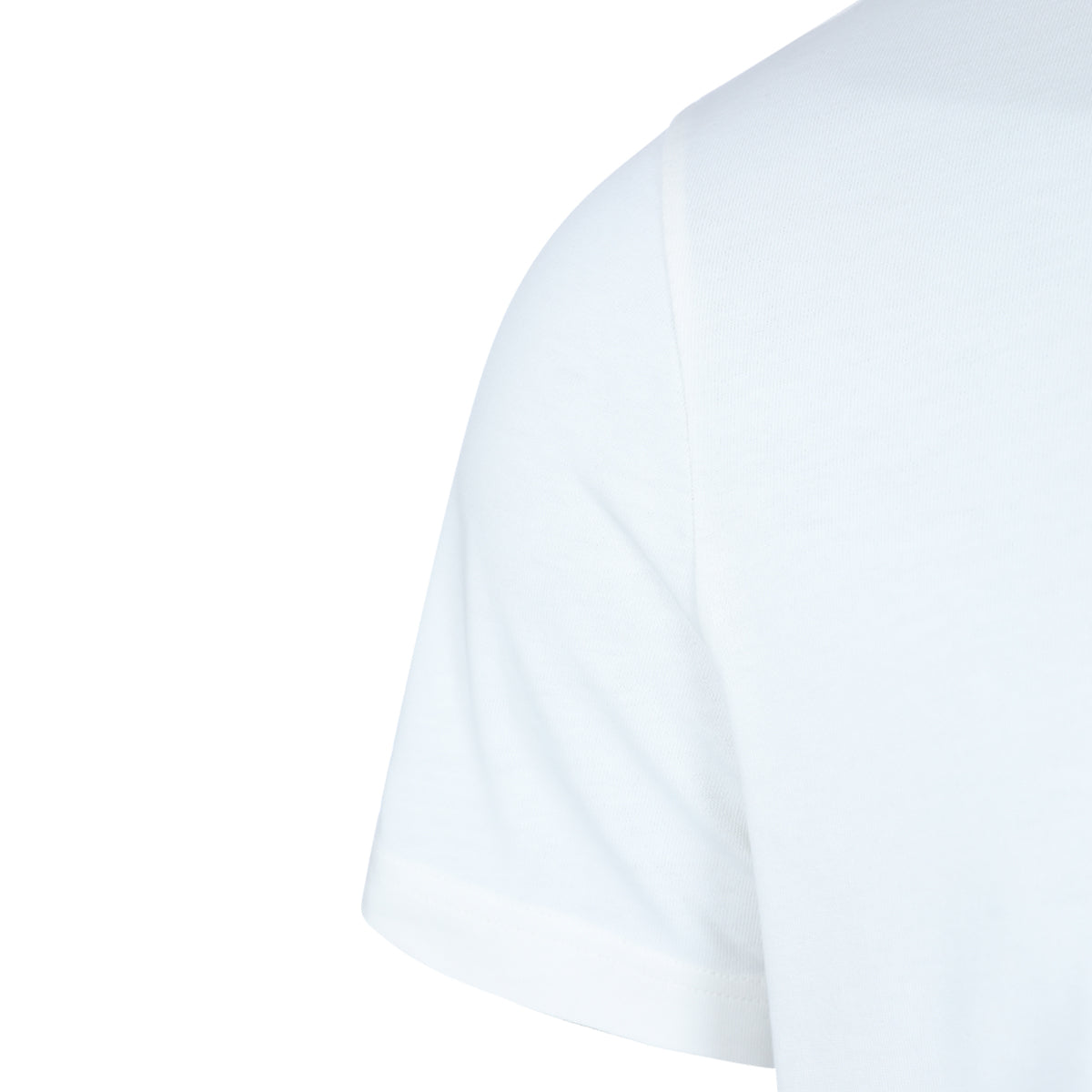 MONCLER MAN,t-shirts