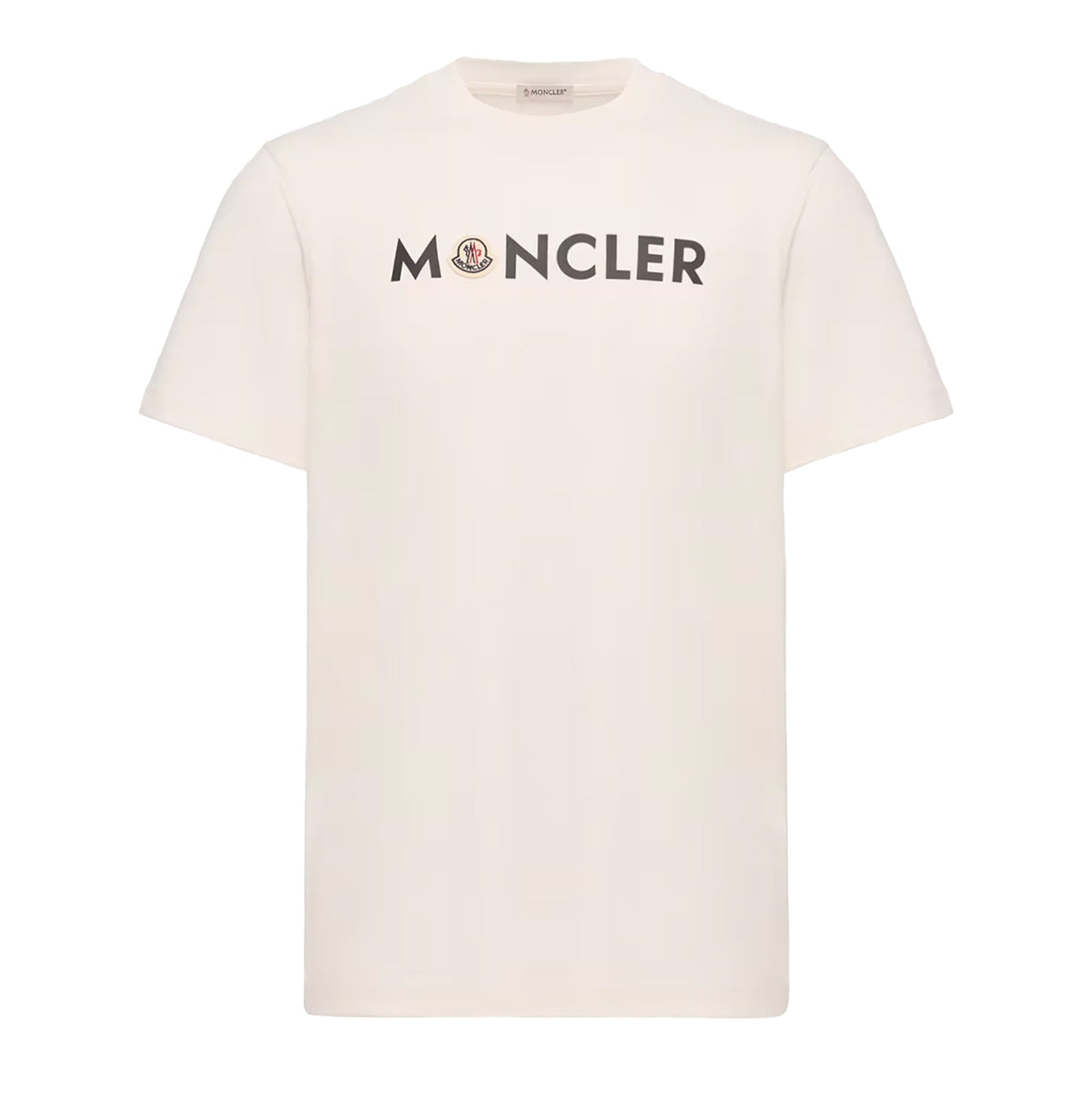 MONCLER MAN,t-shirts
