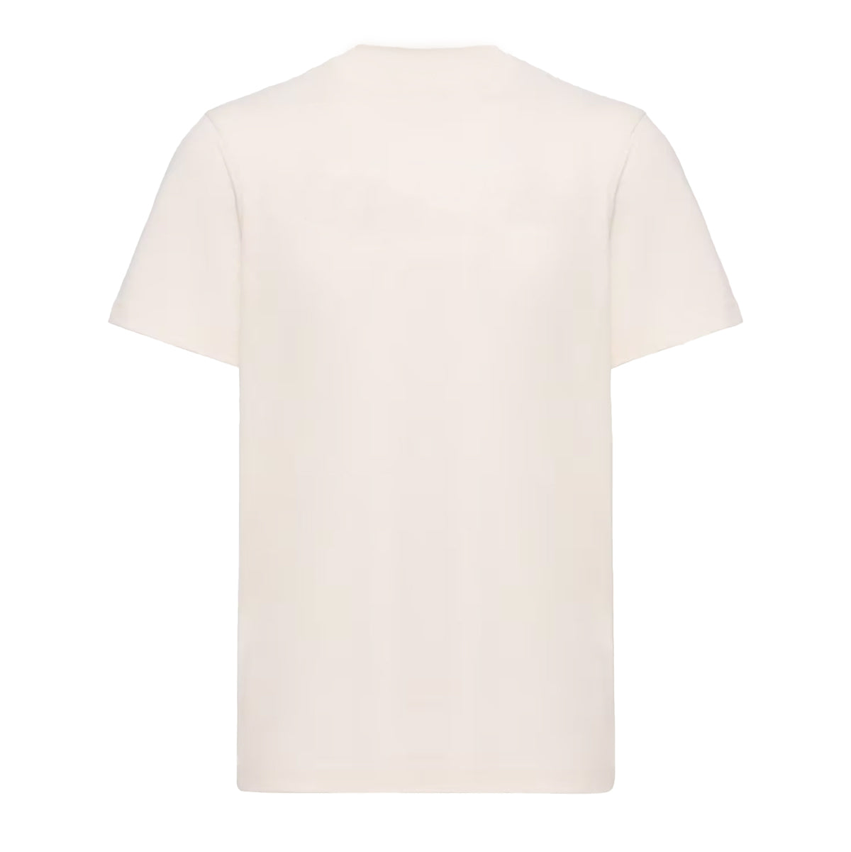 MONCLER MAN,t-shirts