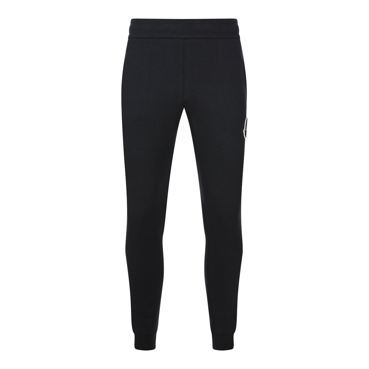 MONCLER MAN,pants