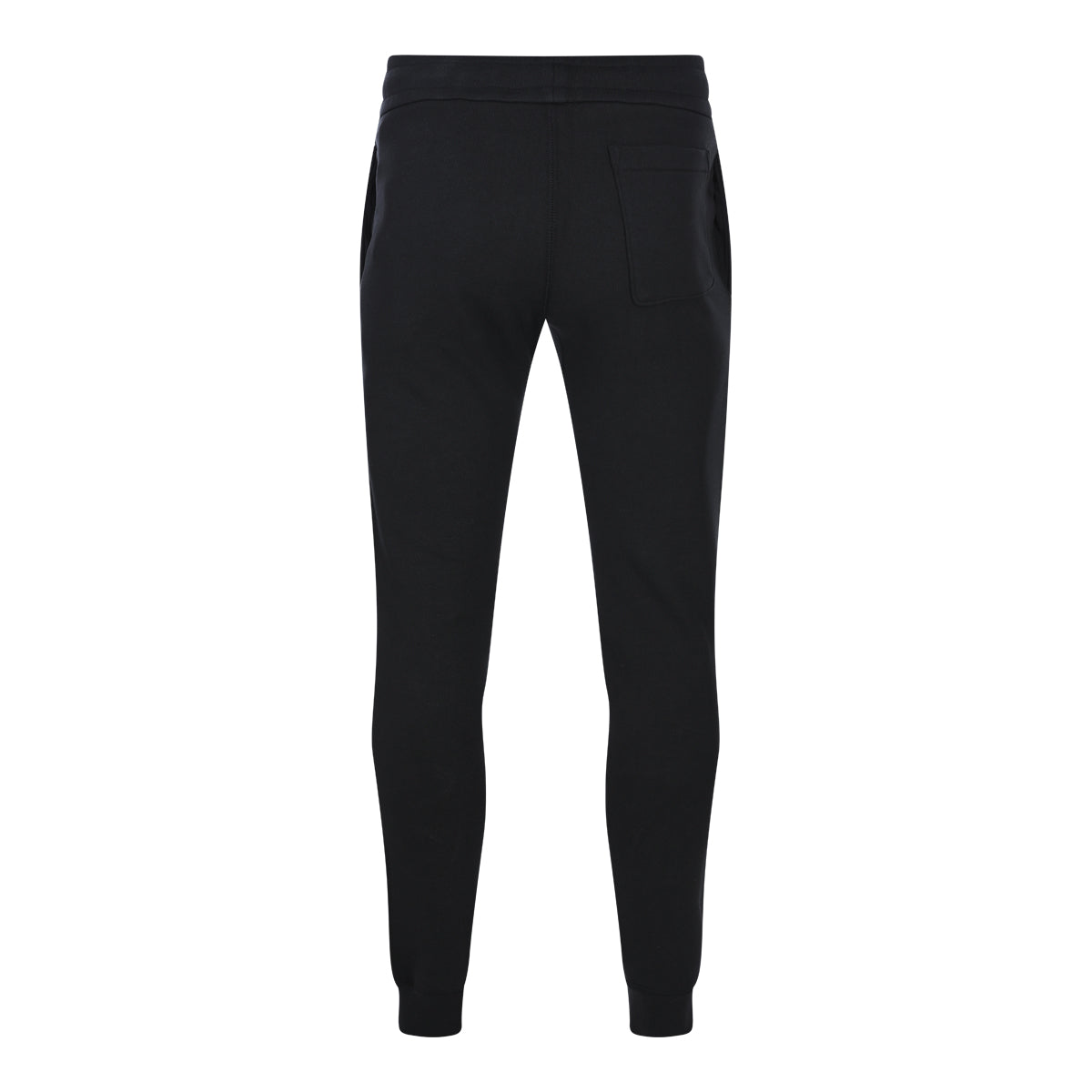 MONCLER MAN,pants