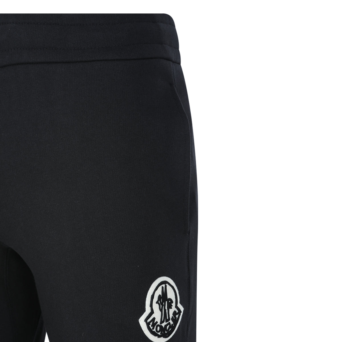 MONCLER MAN,pants