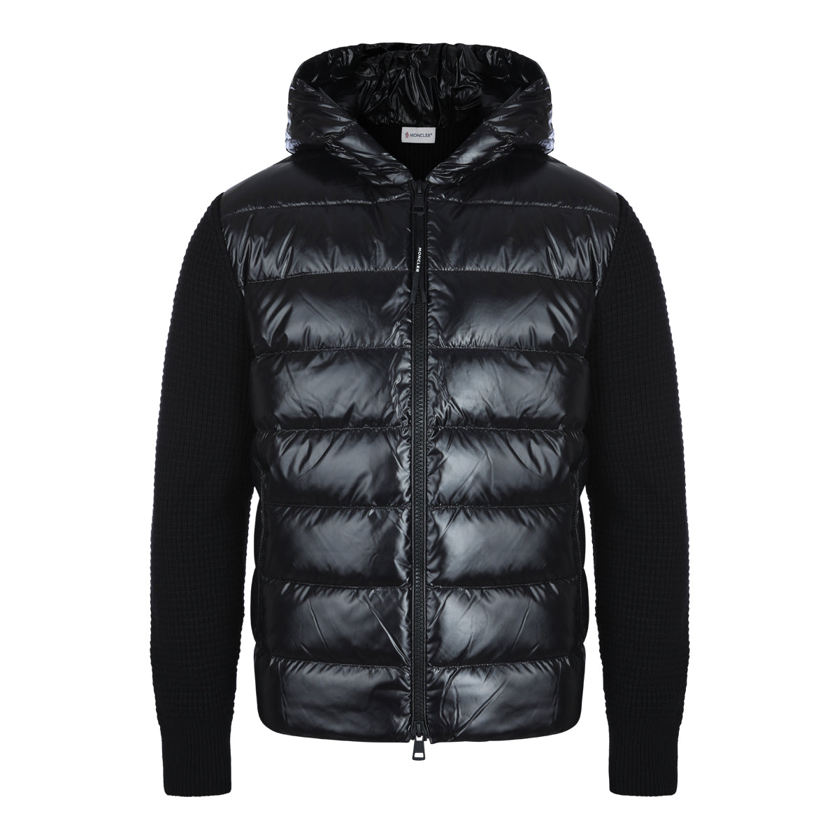 MONCLER MAN,casual jackets