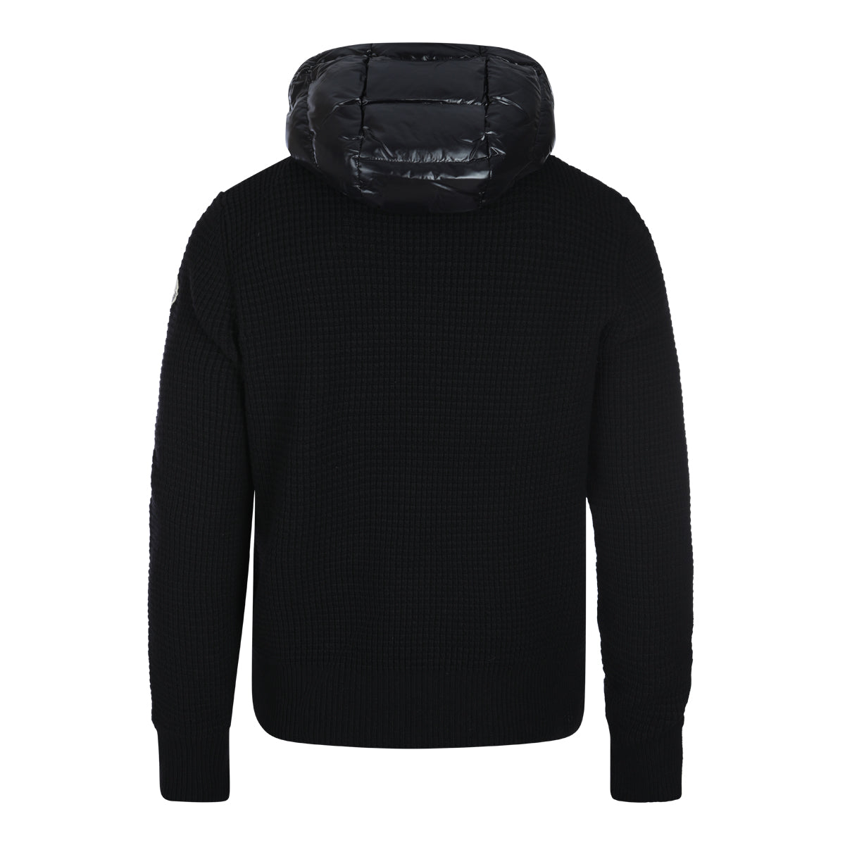 MONCLER MAN,casual jackets