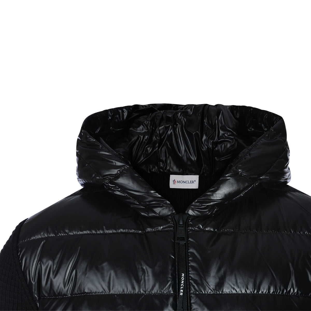 MONCLER MAN,casual jackets