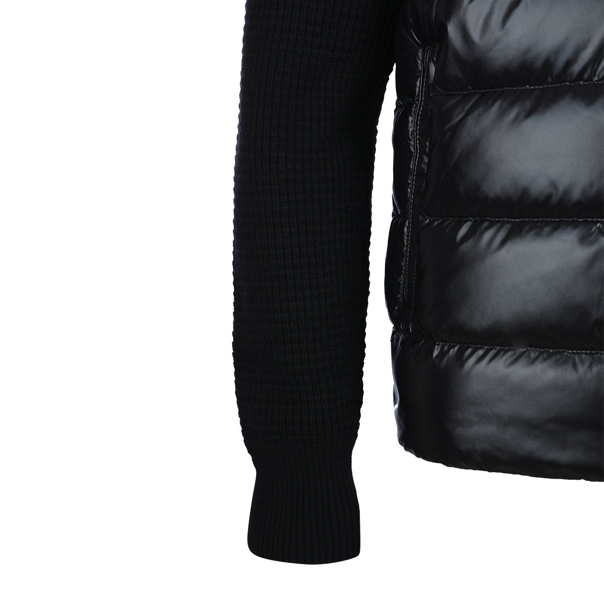 MONCLER MAN,casual jackets