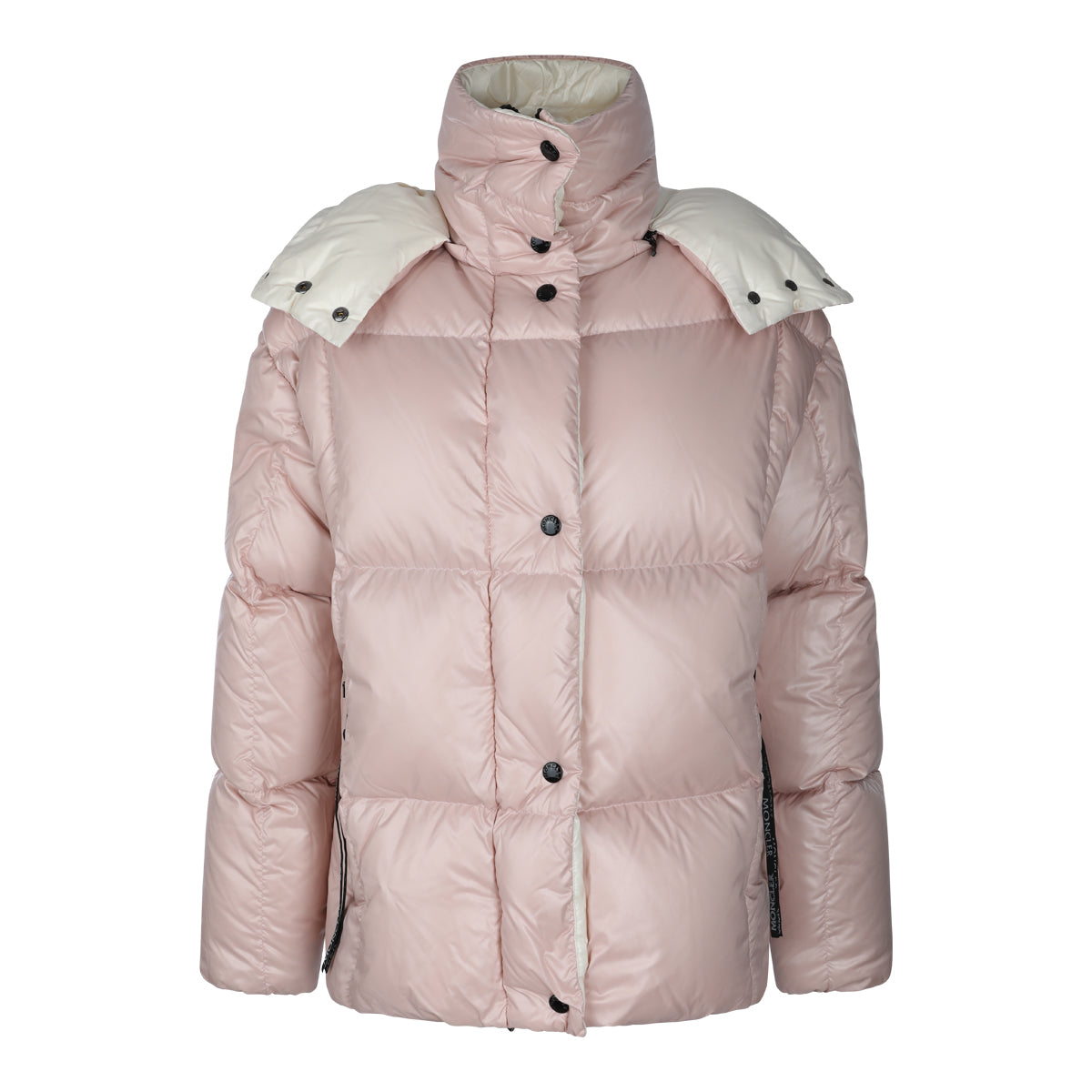MONCLER WOMAN,down jackets