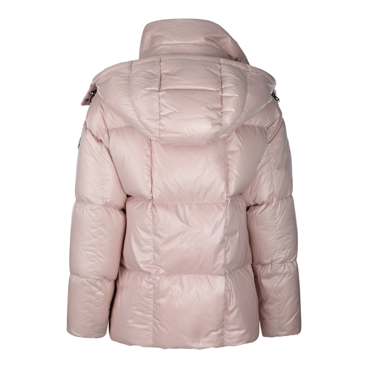 MONCLER WOMAN,down jackets