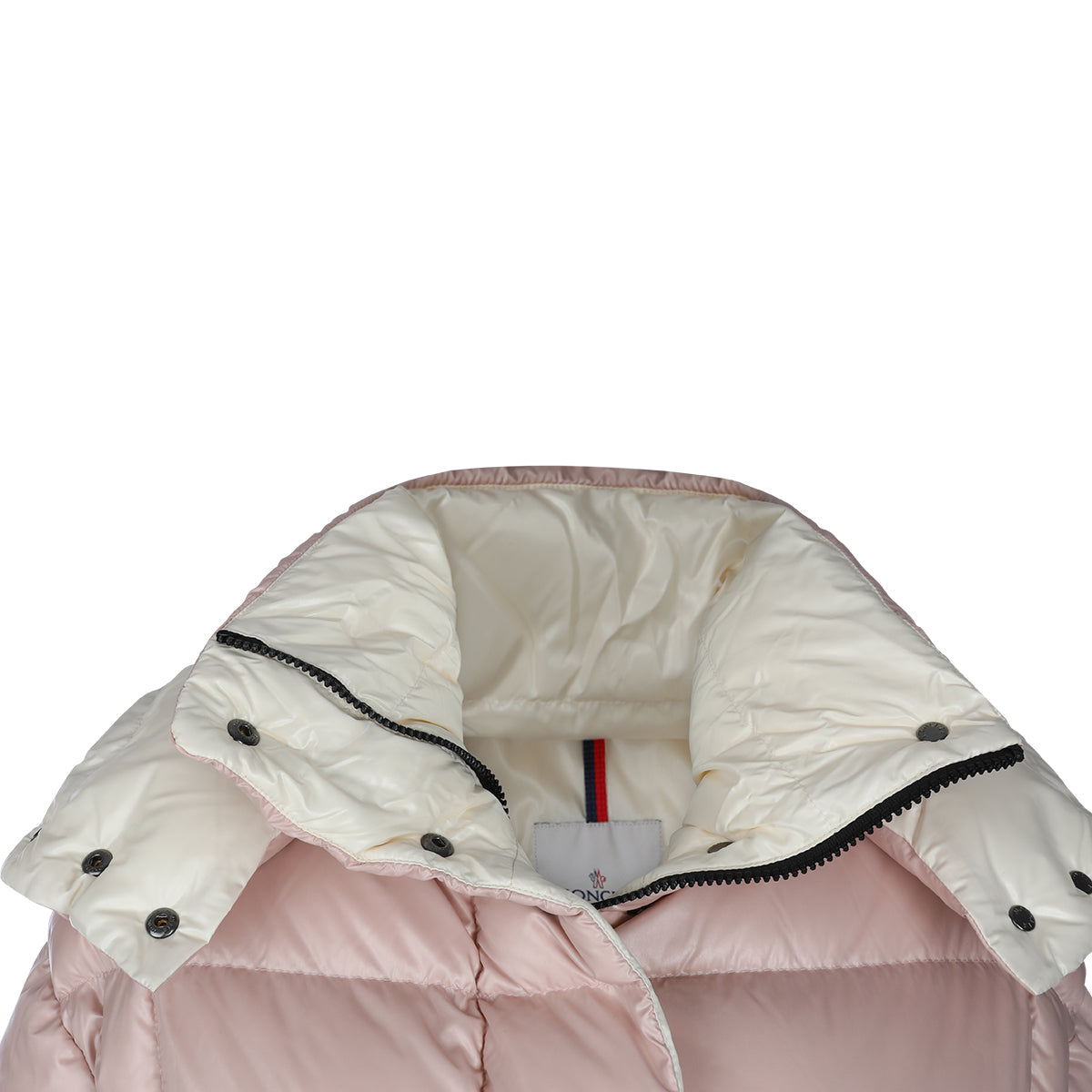 MONCLER WOMAN,down jackets