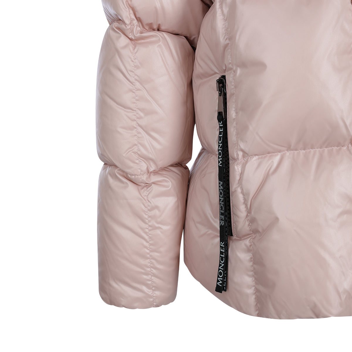 MONCLER WOMAN,down jackets