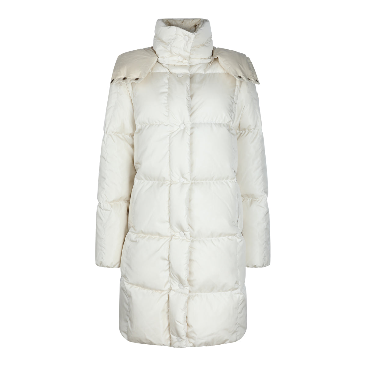 MONCLER WOMAN,down jackets