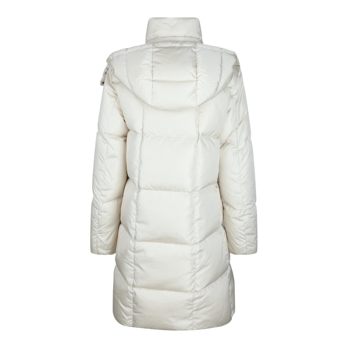 MONCLER WOMAN,down jackets