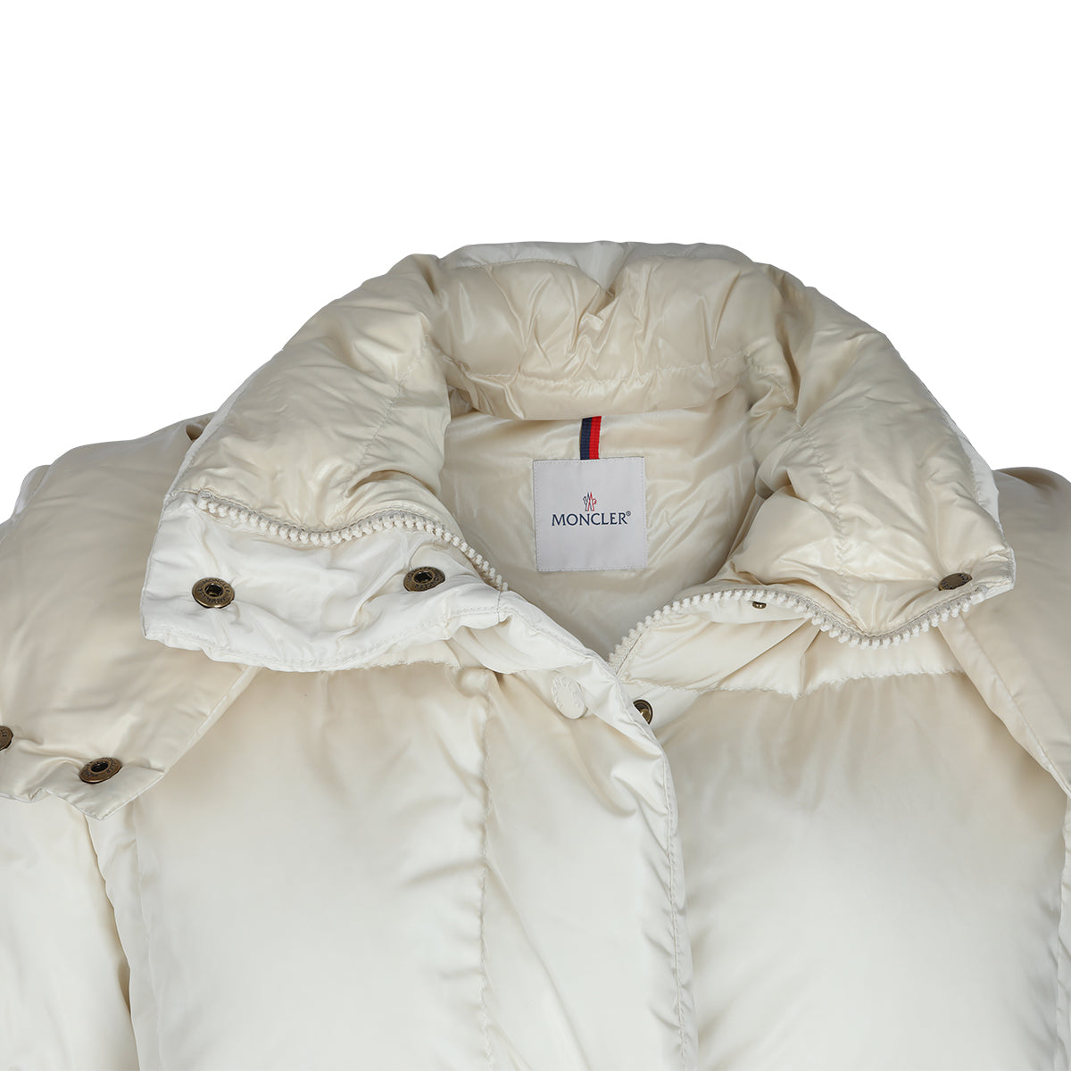 MONCLER WOMAN,down jackets