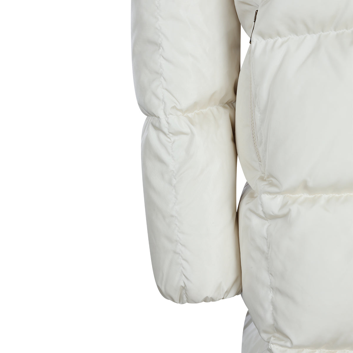 MONCLER WOMAN,down jackets