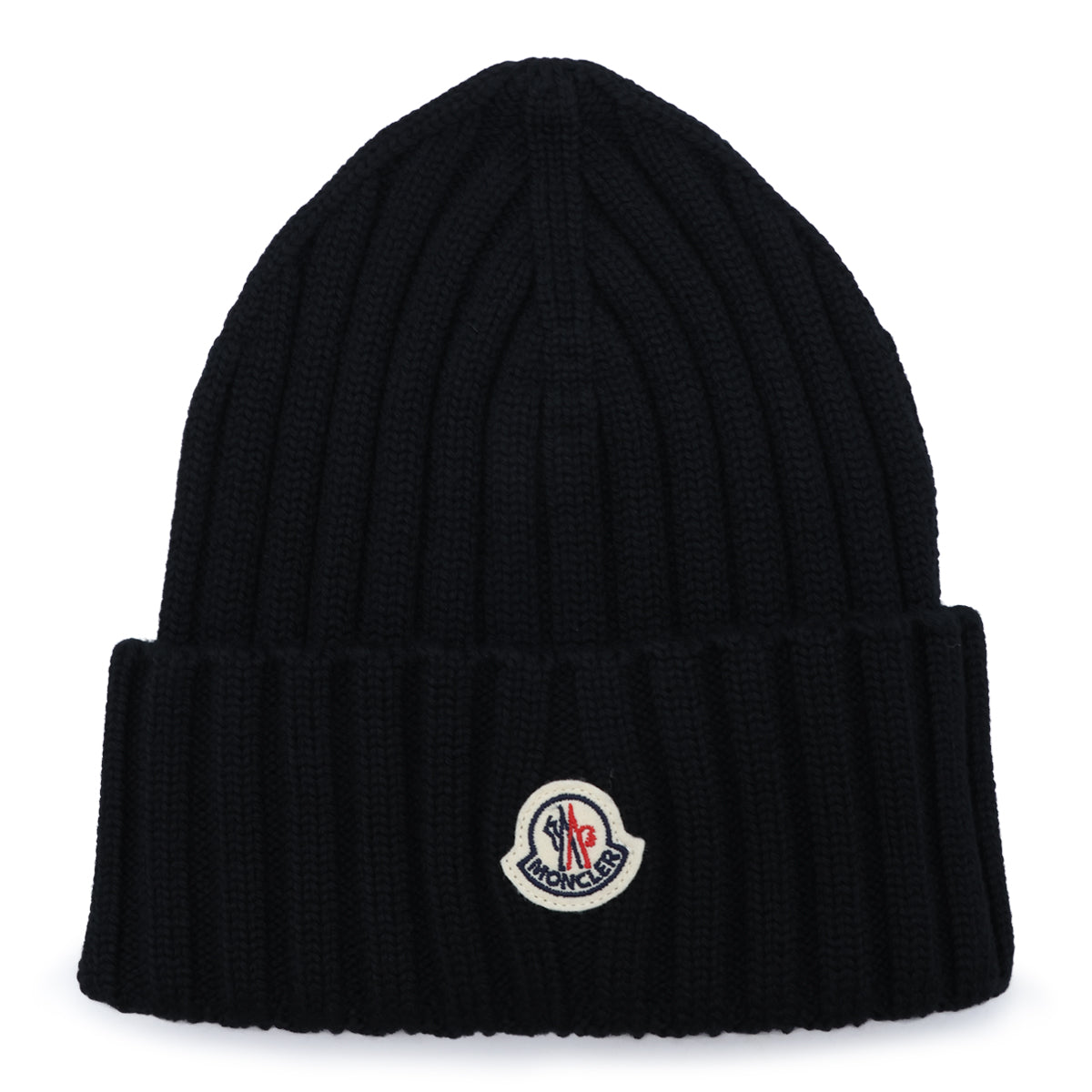 MONCLER WOMAN,hats