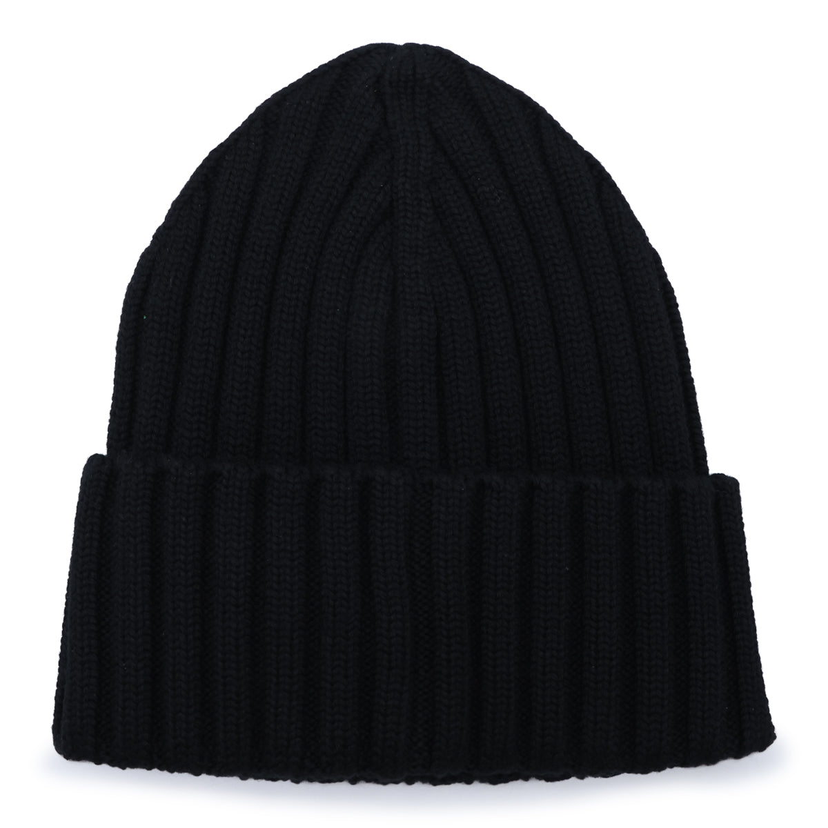 MONCLER WOMAN,hats