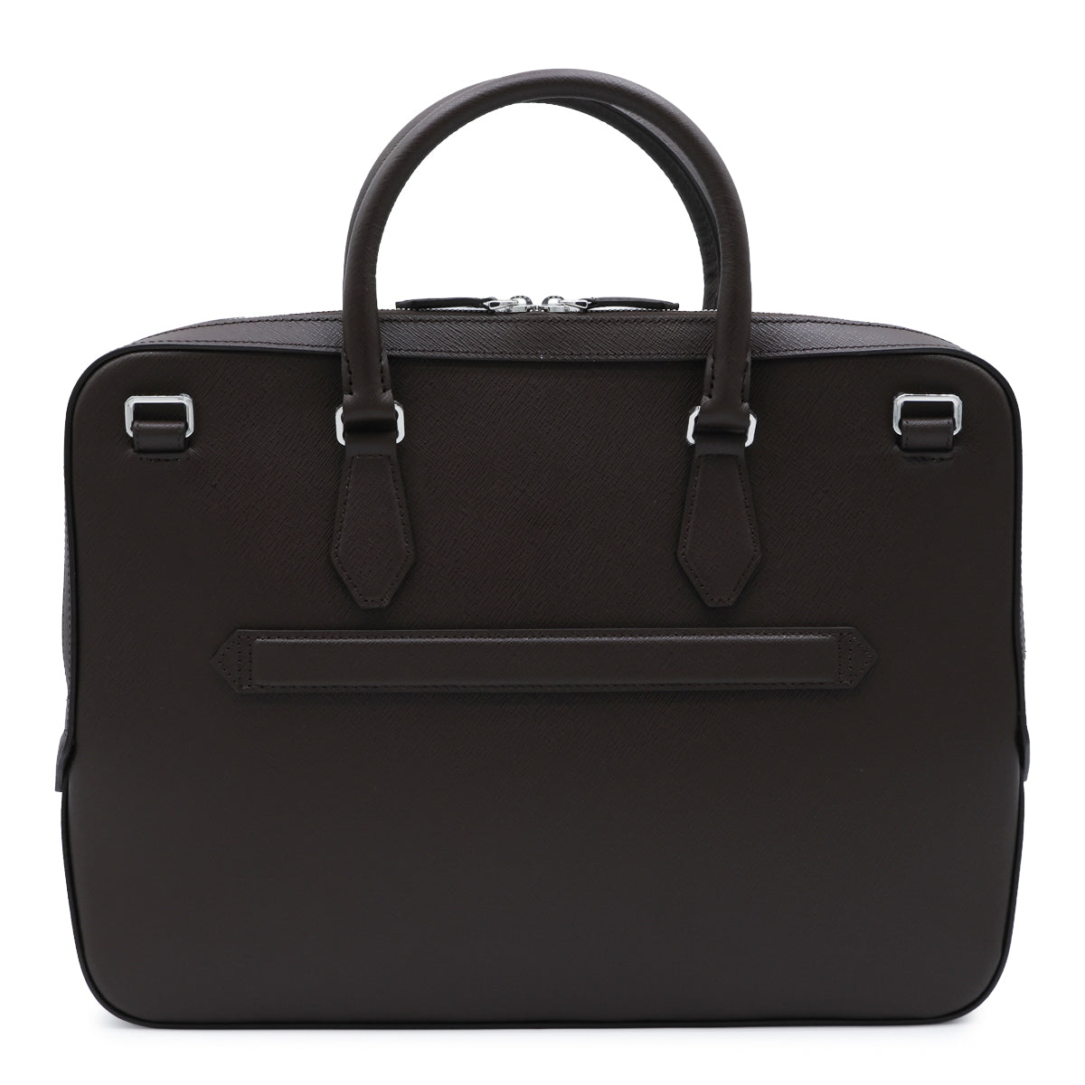MONTBLANC MAN,top handle bags