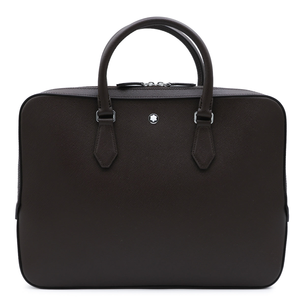 MONTBLANC MAN,top handle bags