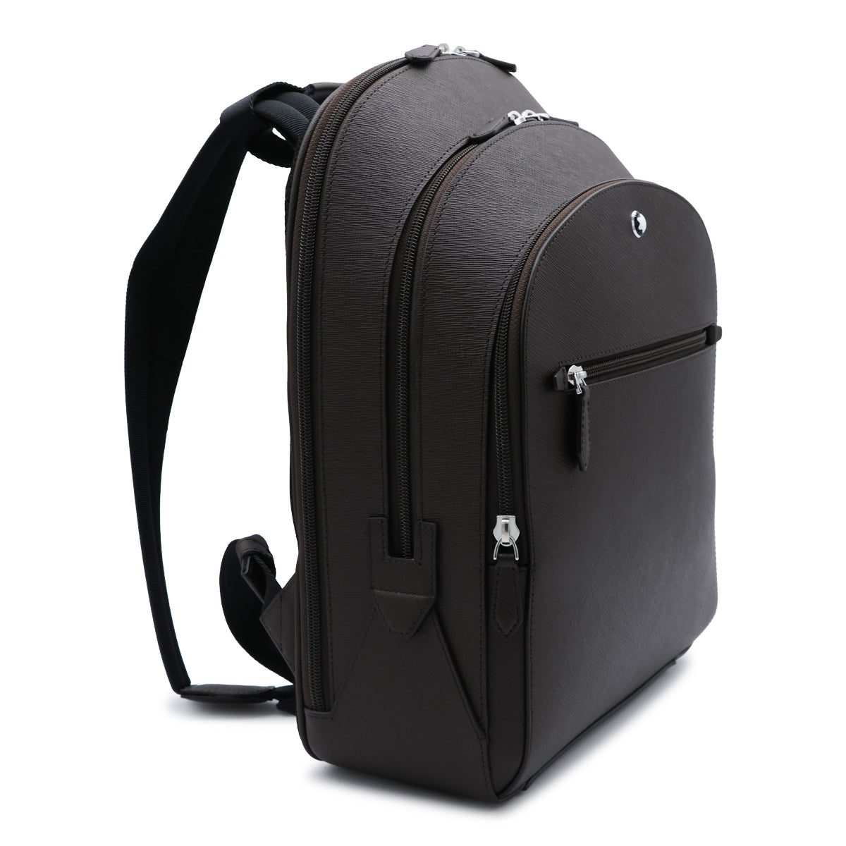 MONTBLANC MAN,backpacks