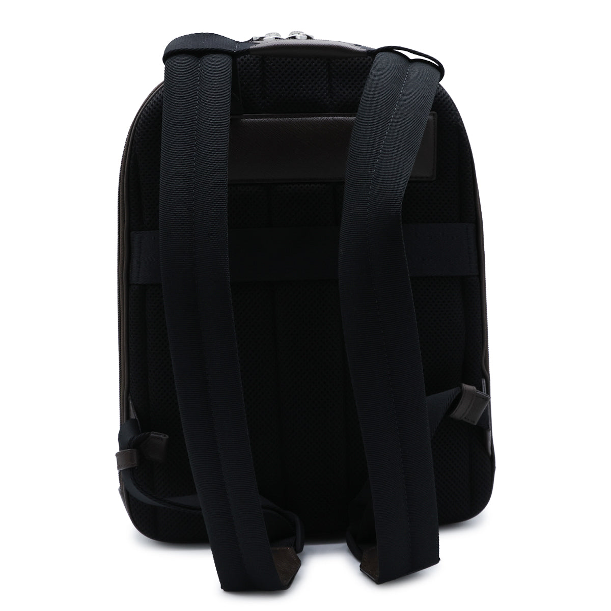 MONTBLANC MAN,backpacks