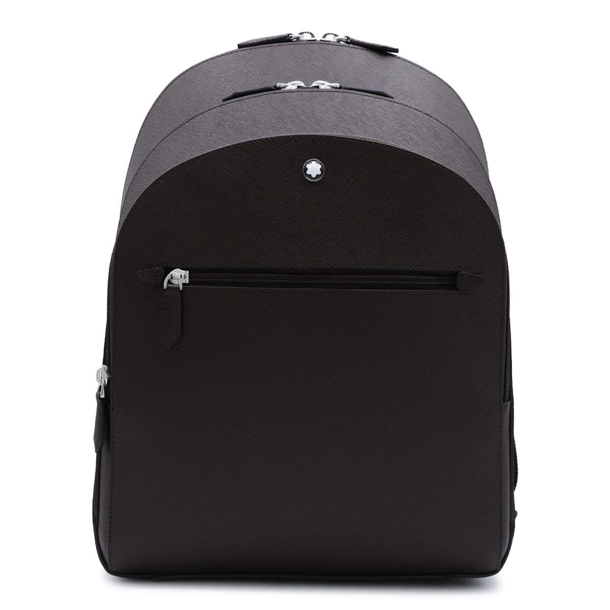 MONTBLANC MAN,backpacks