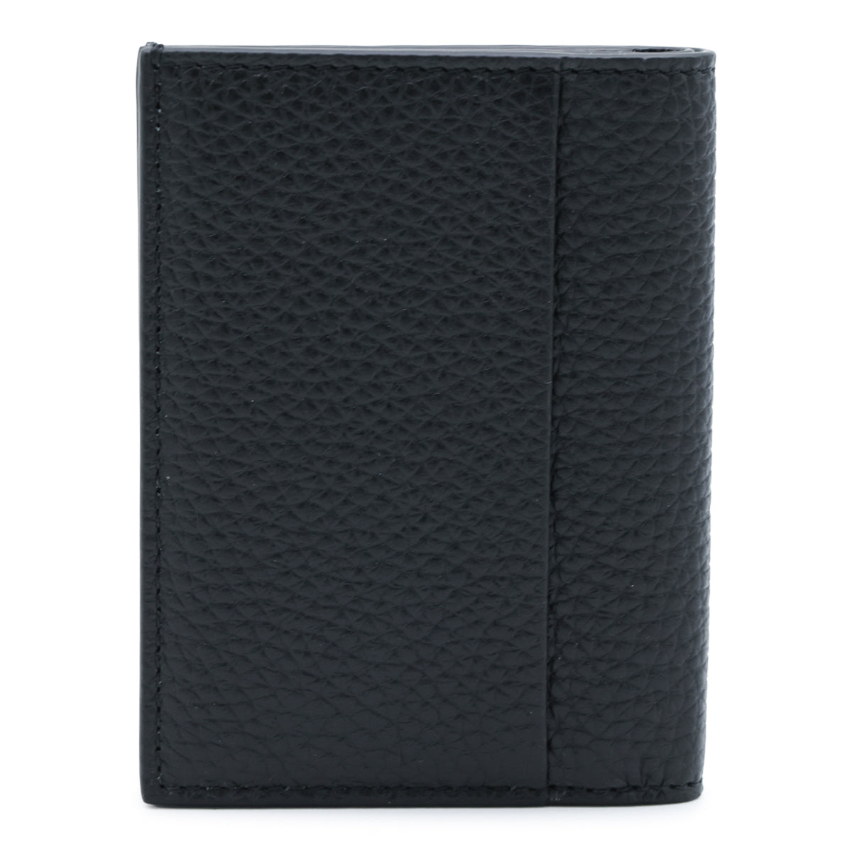 MONTBLANC MAN,wallets