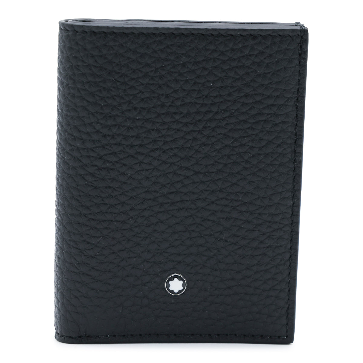 MONTBLANC MAN,wallets