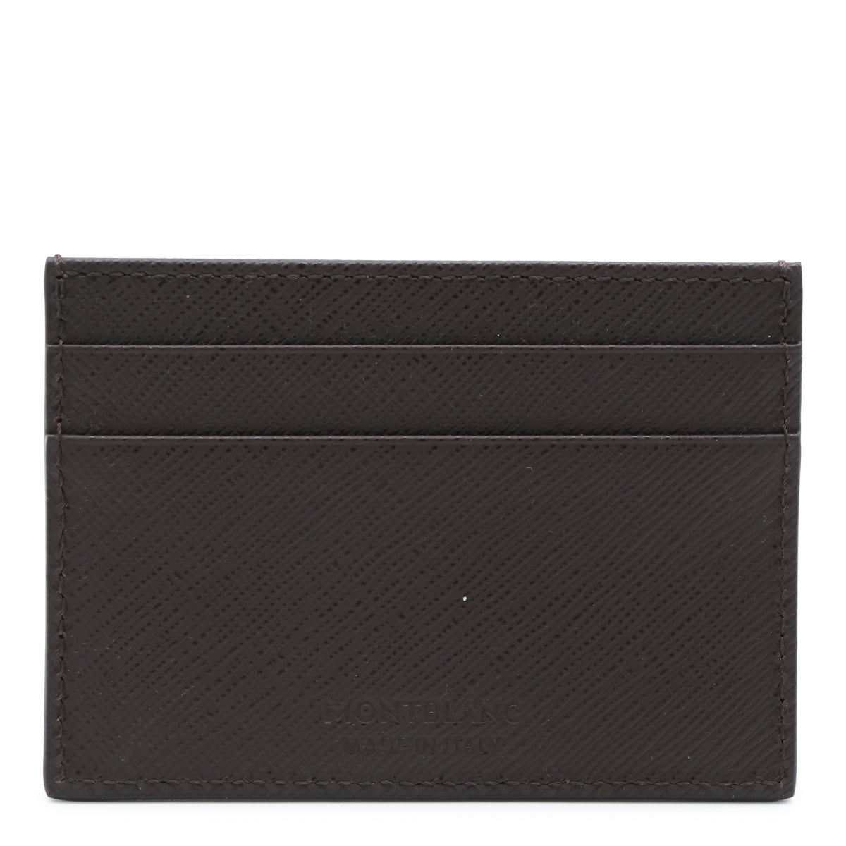 MONTBLANC MAN,card holders