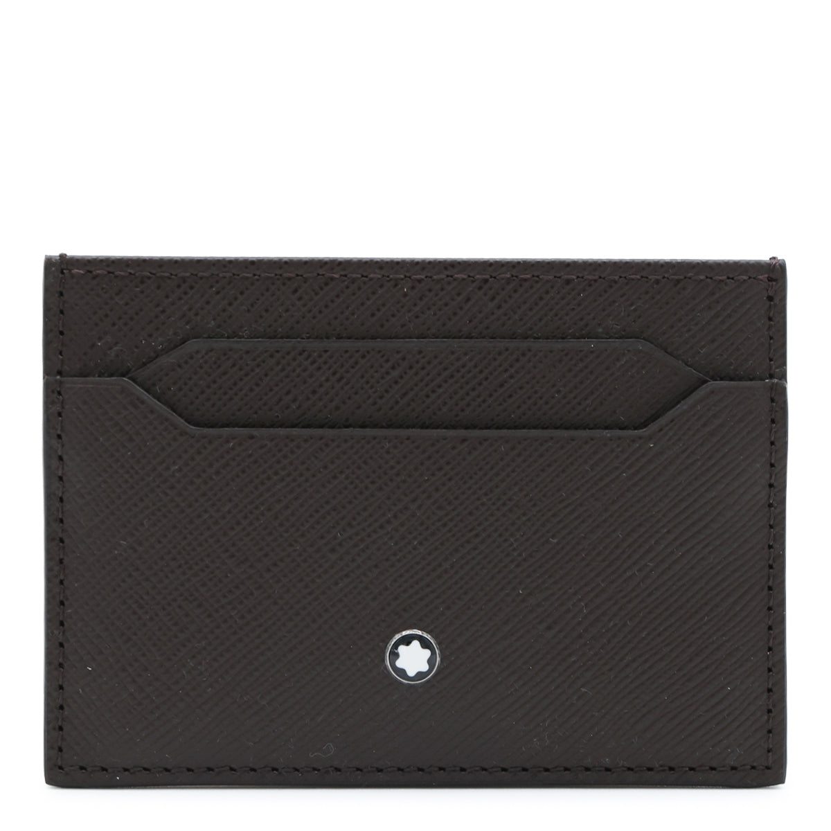 MONTBLANC MAN,card holders
