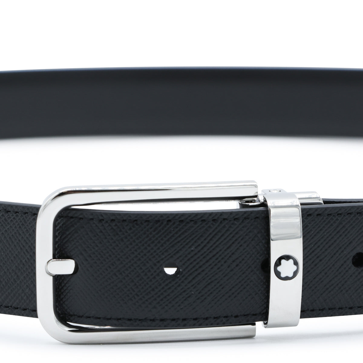MONTBLANC MAN,belts