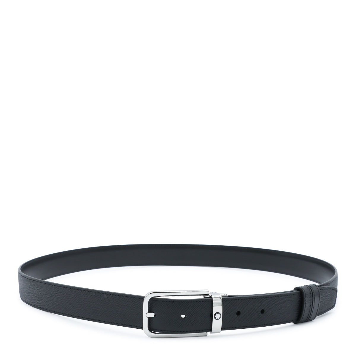 MONTBLANC MAN,belts