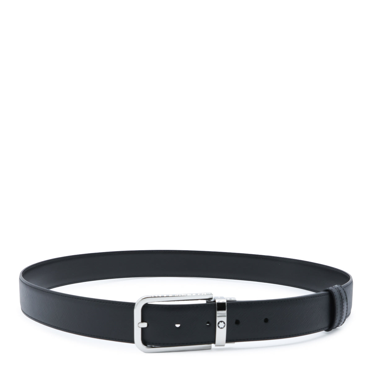 MONTBLANC MAN,belts