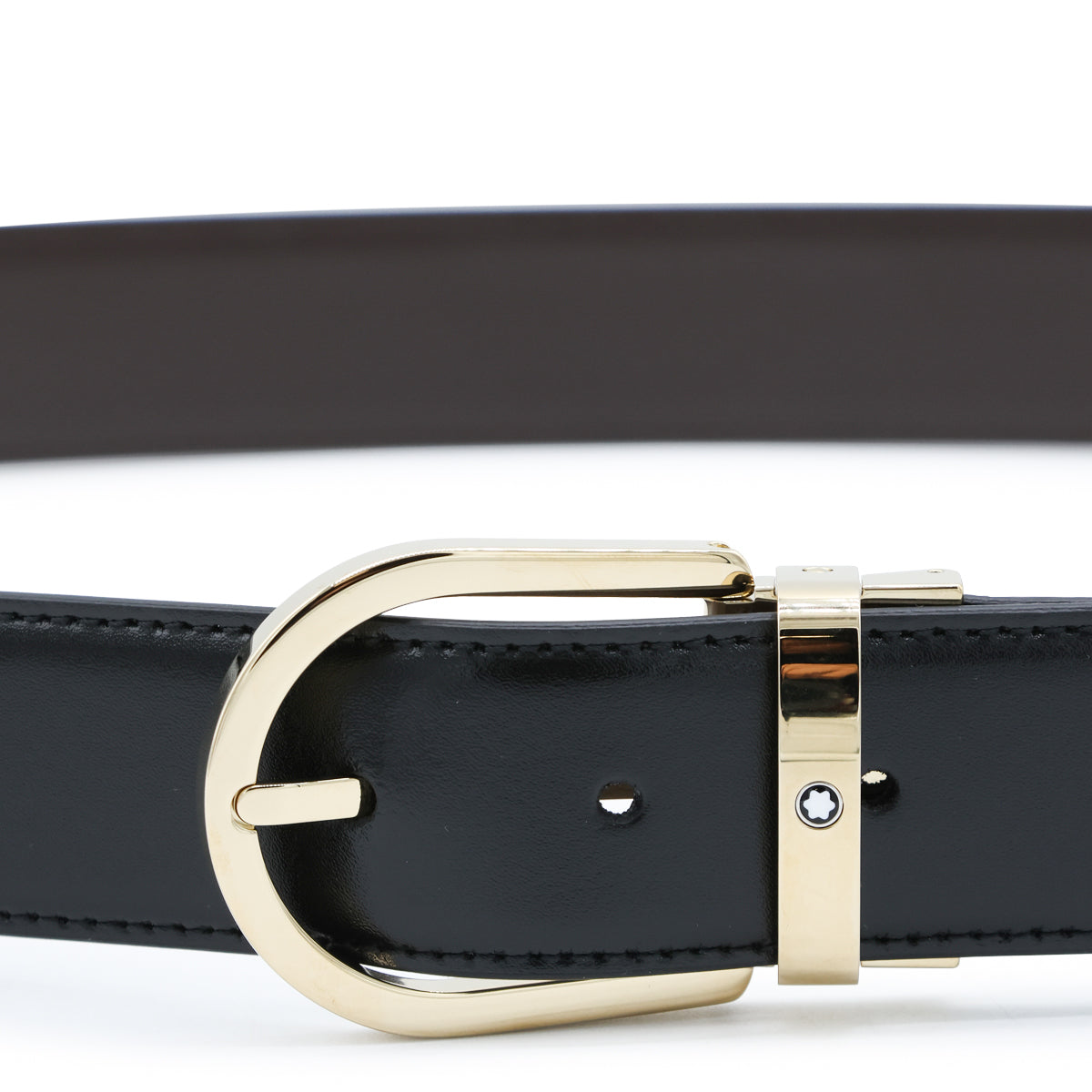 MONTBLANC MAN,belts
