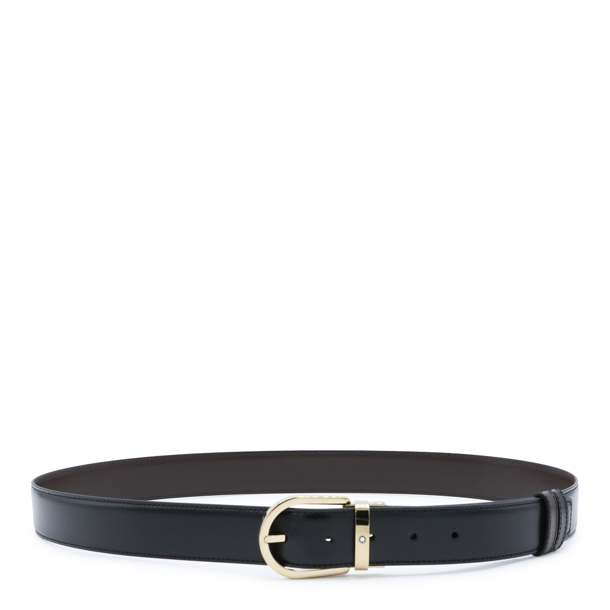 MONTBLANC MAN,belts