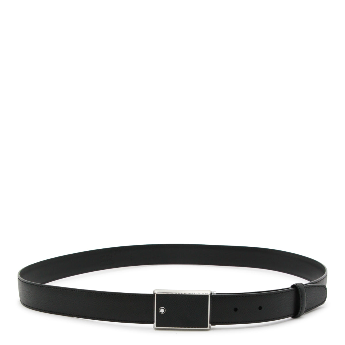 MONTBLANC MAN,belts