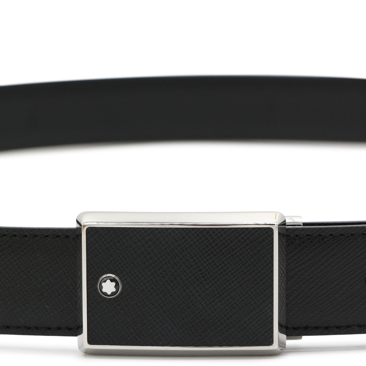 MONTBLANC MAN,belts
