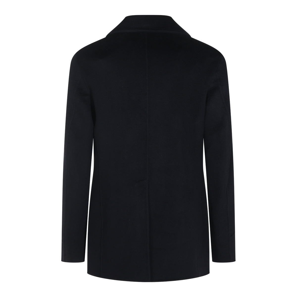 MONTECORE MAN,coats